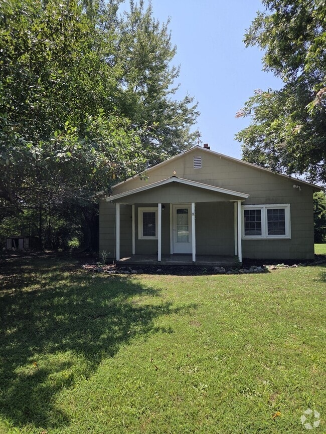 Building Photo - Charming 2 Bedroom in Summerfield