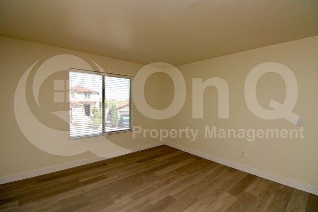 Building Photo - 1339 W Camino Mesa Sonorense