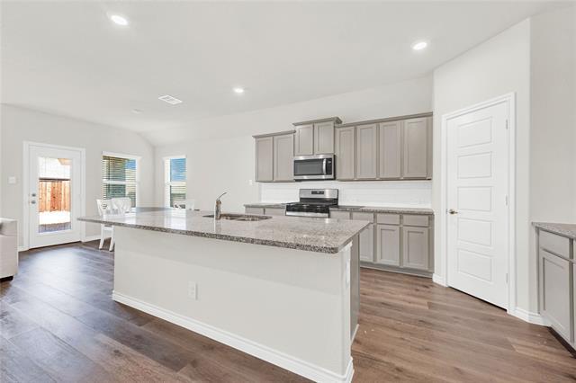 Building Photo - 9713 Quail Pointe Rd