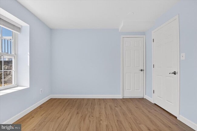 Building Photo - 19290 Bryants Ln