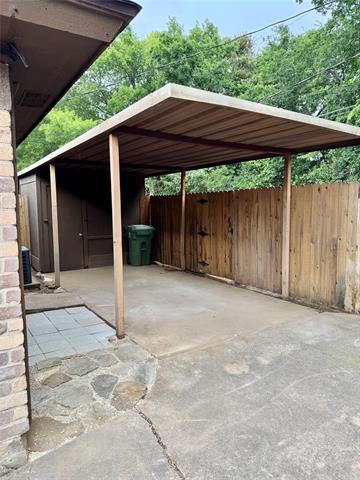 Building Photo - 7752 Sable Ln