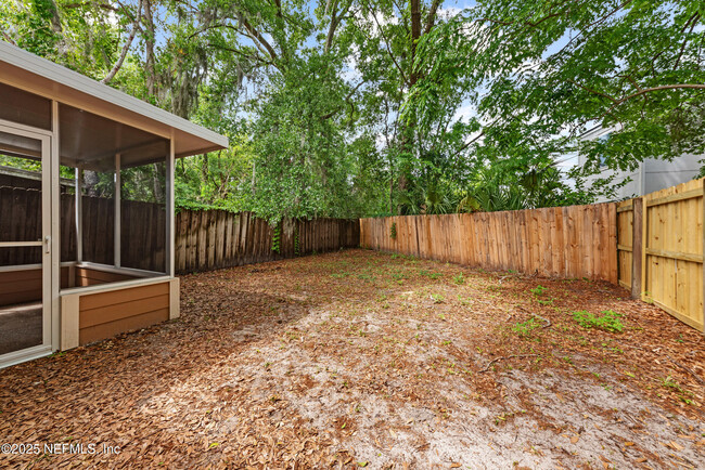 Building Photo - 8061 Virgo St