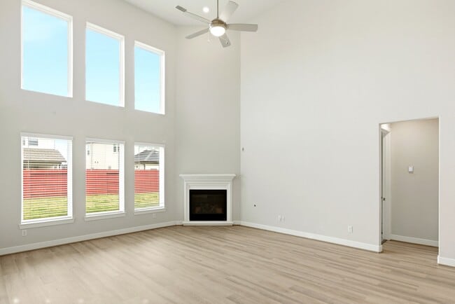 Building Photo - 4610 Elan Bend Ct