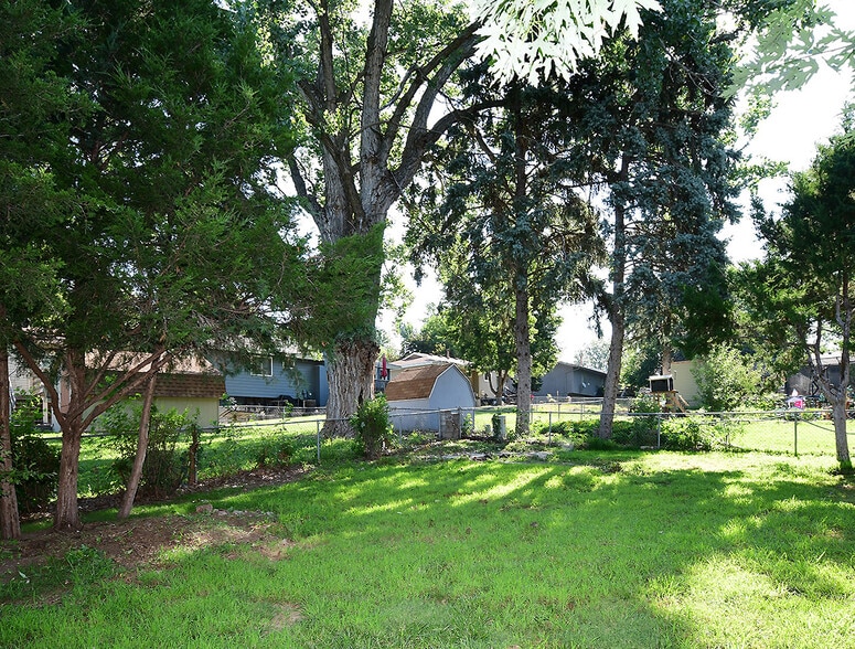 Building Photo - 14028 Madison Cir