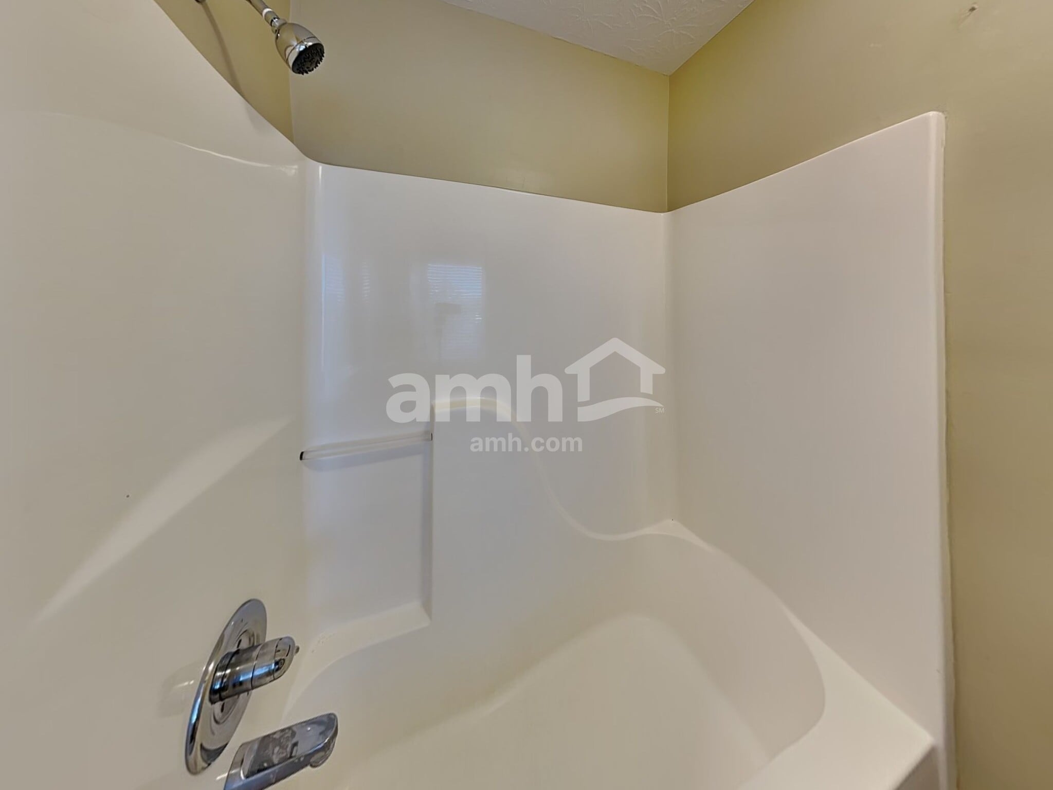 Building Photo - 1073 Ivoryhill Dr