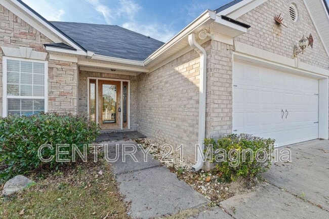 Building Photo - 284 High Meadows Cir