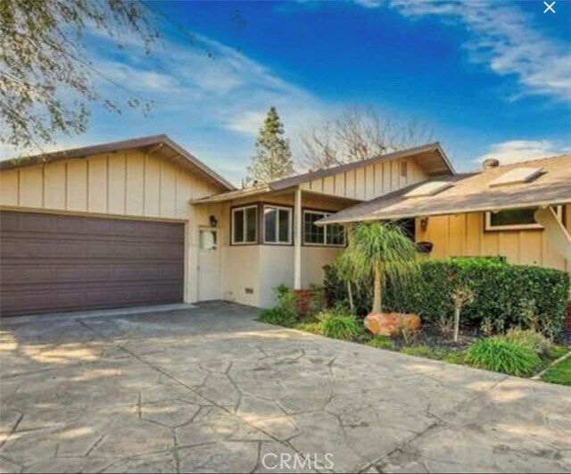 Primary Photo - 10581 Alderson Ave
