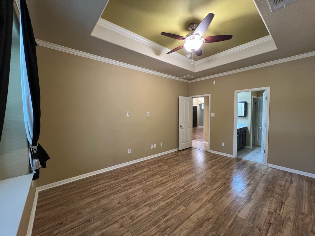 Building Photo - 14001 Avery Ranch Blvd