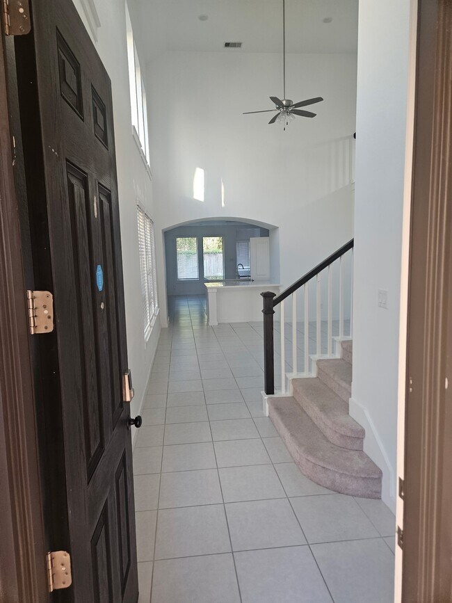 Building Photo - 5115 Klein Orchard Dr