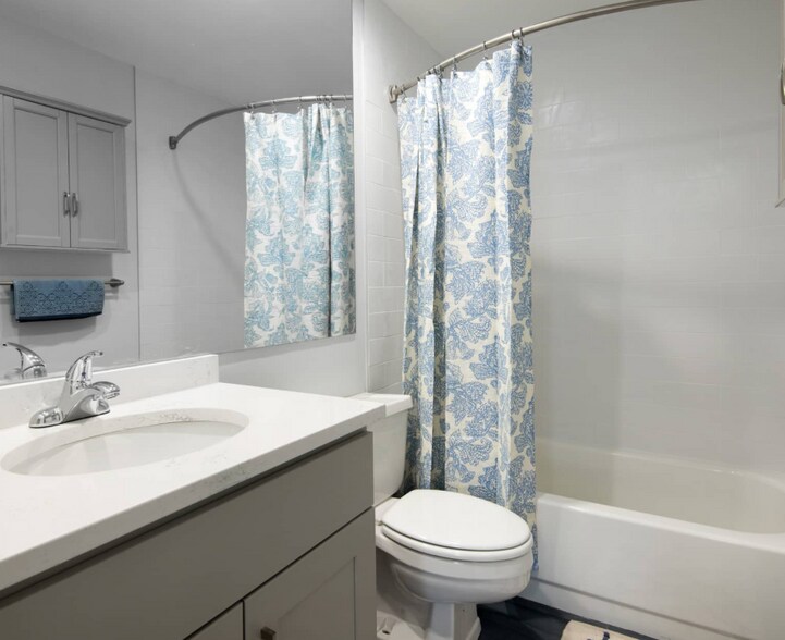 *Pictures are representative samples of the advertised unit. In some cases, the actual units you tou - 56 Saint Botolph St