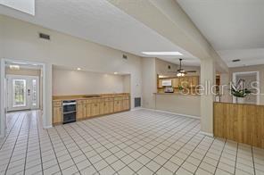 Building Photo - 817 Chipaway Dr