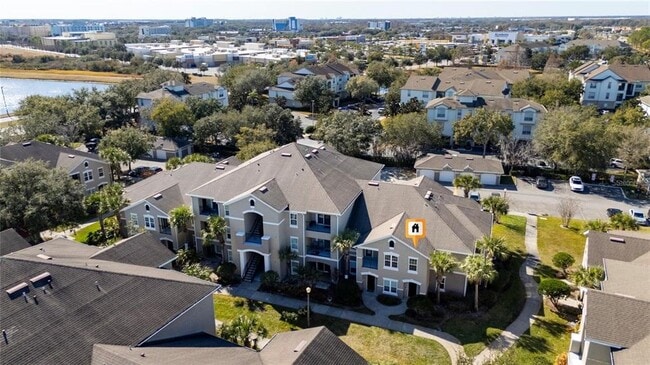 Building Photo - 6548 Swissco Dr