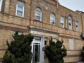 Building Photo - 51 Georgia Ave