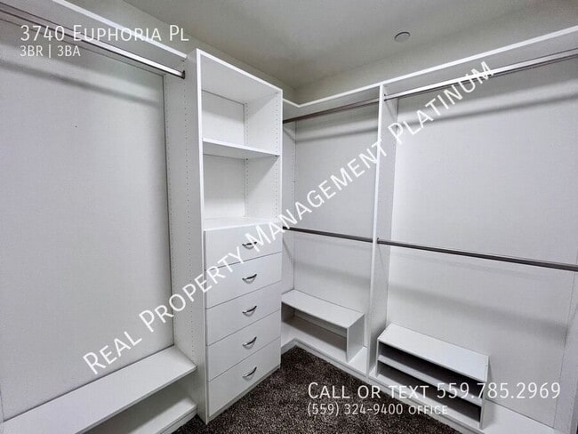 Building Photo - 3740 Euphoria Wy