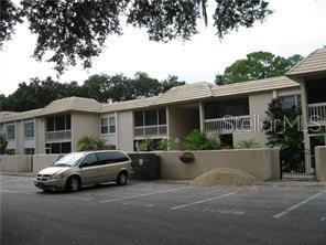 Primary Photo - 3360 S Osprey Ave