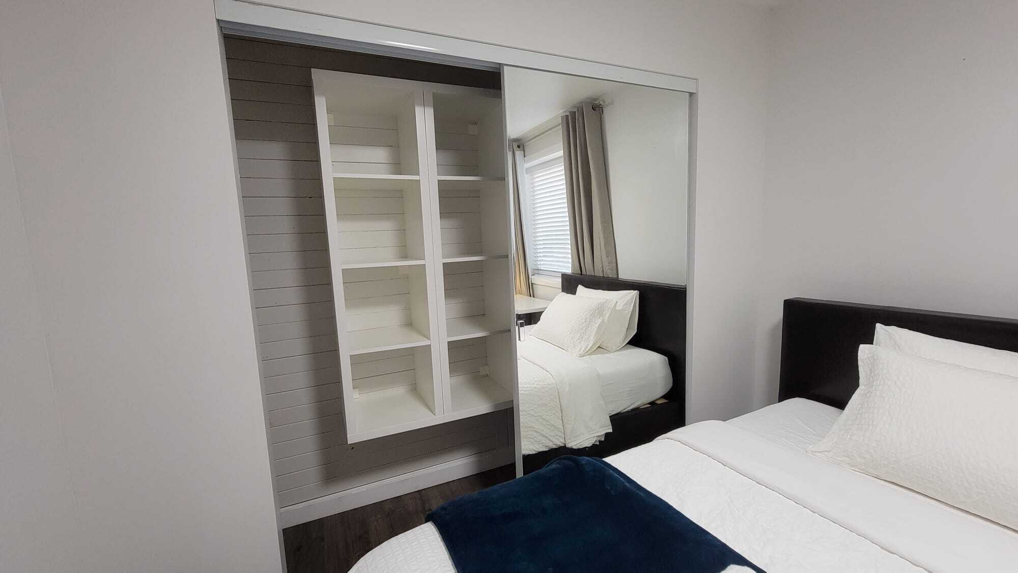 Building Photo - 8029 240th St SW