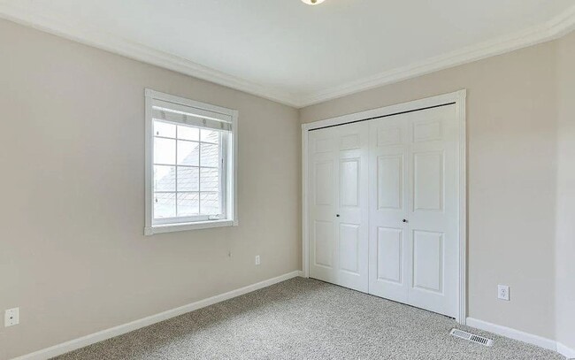 Building Photo - Spacious Four-Bedroom Home with Gourmet Kitchen, Multiple Living Areas, Loft, and Beautifully Lan...