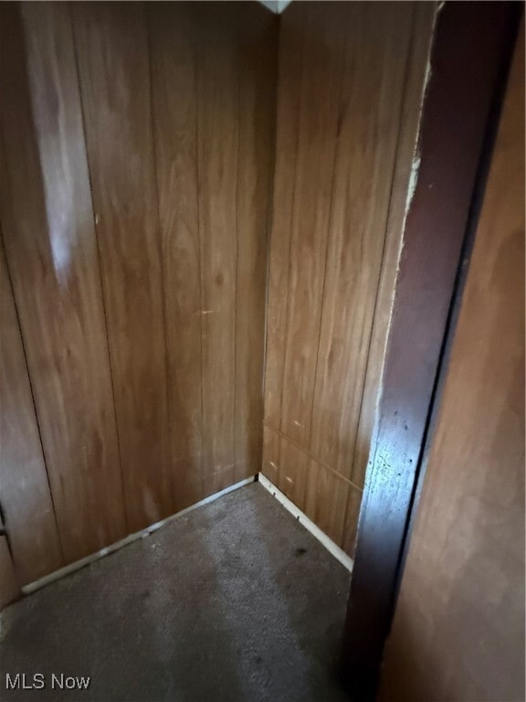 Building Photo - 28 S Shawnee Ave