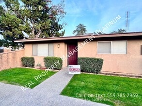 Building Photo - 40 W Beverly Ave