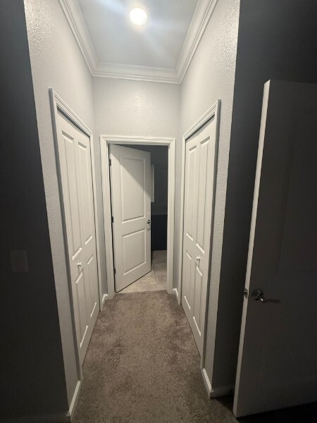 Building Photo - 1125 Saguaro St