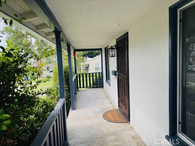 Building Photo - 10717 Northgate St