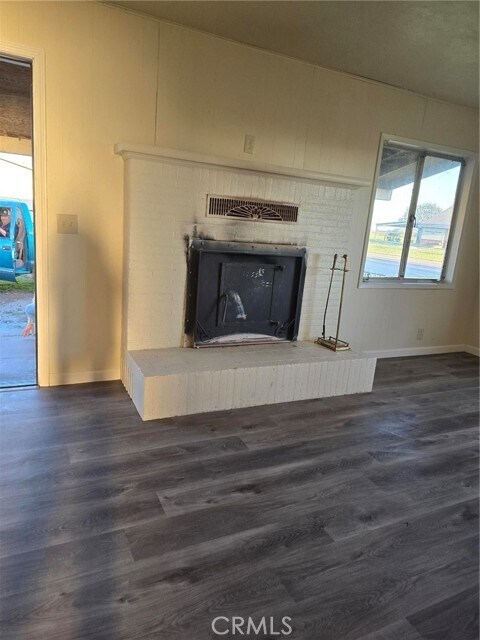 Building Photo - 24520 Clark Ave