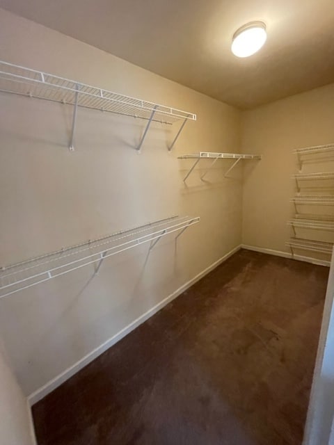 Building Photo - 140 Townview Dr