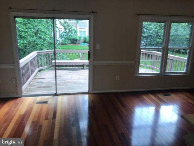 Building Photo - 12204 Apple Orchard Ct