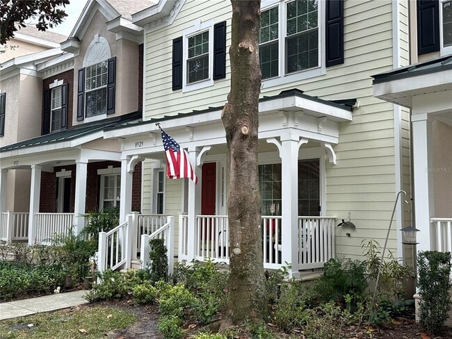 Building Photo - 8929 Silk Bay Pl