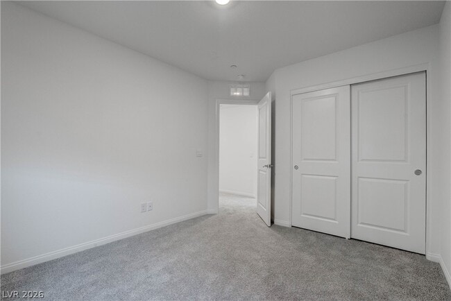 Building Photo - 9938 S Ullom Dr