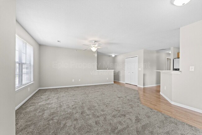 Building Photo - 101 Taddeo Dr