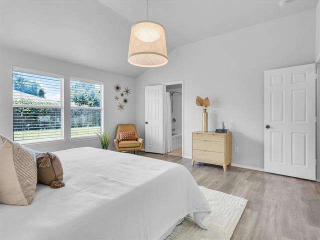 Building Photo - 4308 Tranquility Dr