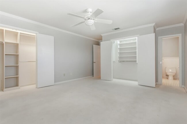 Building Photo - 6926 Colfax Dr