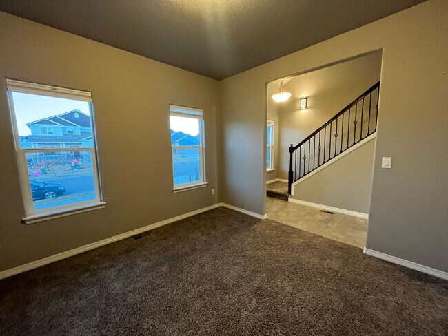 Building Photo - Great Home in Timnath