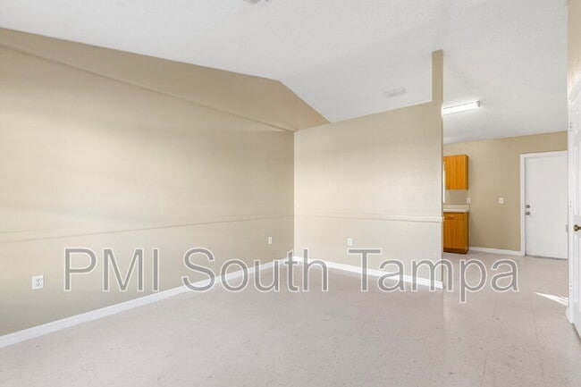 Building Photo - 9926 US-98
