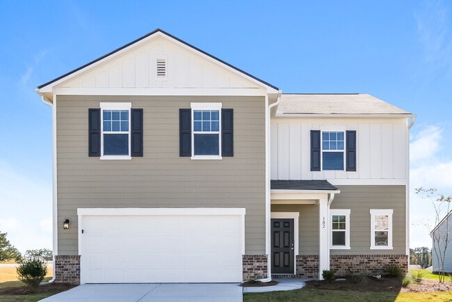 Building Photo - 182 Long Dr