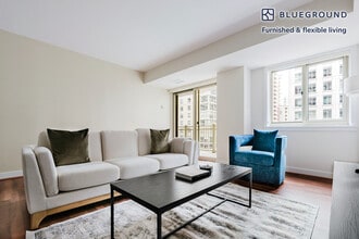 Building Photo - 4001 9th St N