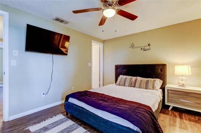 Building Photo - 12529 Mondragon Dr