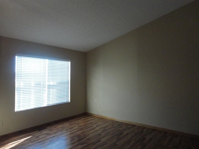 Building Photo - 535 Virginia St