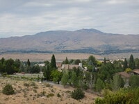 Building Photo - Panoramic Views from Caughlin Ranch