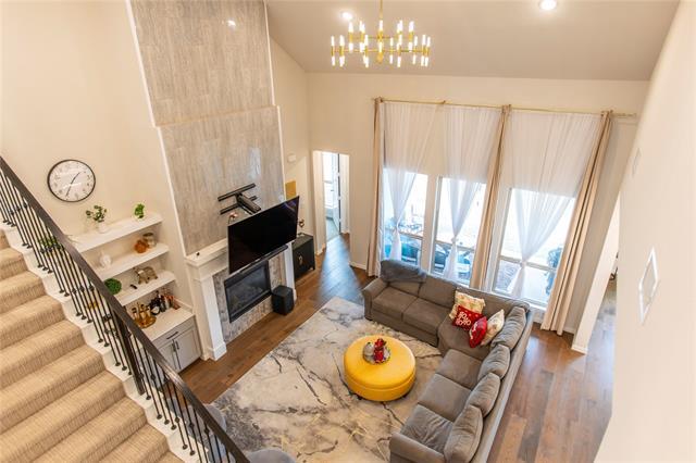 Building Photo - 1700 Hydrangea Ln