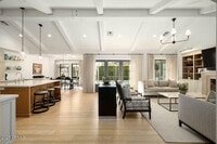 Building Photo - 5838 E Calle Del Paisano