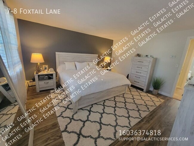 Building Photo - 7-8 Foxtail Lane-