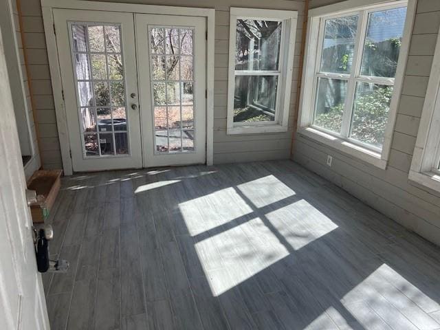 Building Photo - 3485 Continental Dr