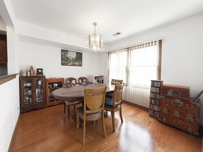 Building Photo - 4902 Turnberry Dr