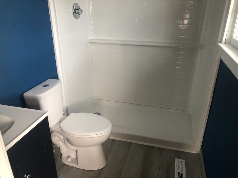 Building Photo - 7613 Hwy 58