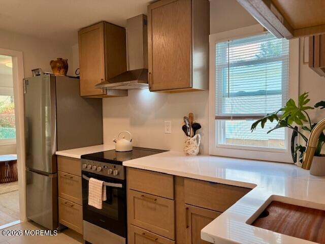 Building Photo - 630 Overton Pl