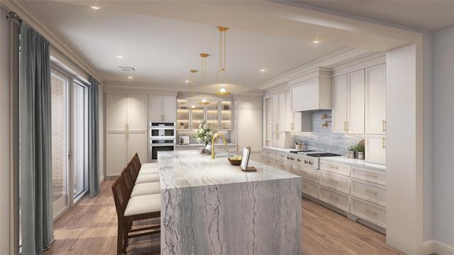 Building Photo - 4900 McKinney Ave