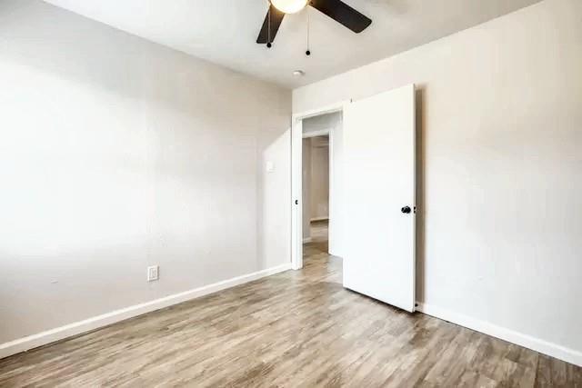 Building Photo - 203 S Forest Crest Dr