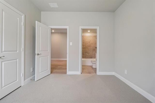 Building Photo - 2114 Dunbar Dr